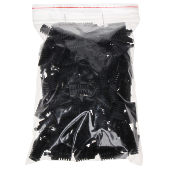 OSŁONA WEWNĘTRZNA WTYKU RJ-45 RJ45/WP-C/INF*P100